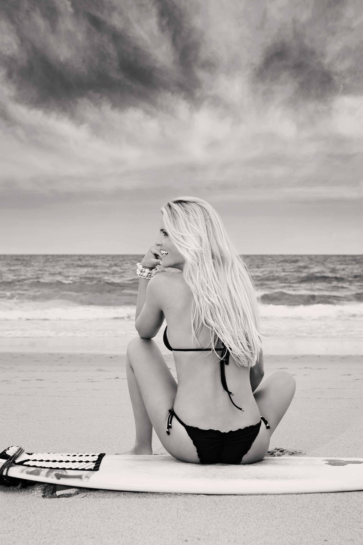 Berner Group calendar 2015 - Touch of Summer Berner Group calendar 2015 - Touch of Summer