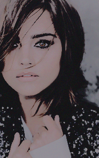 Jenna Louise Coleman  ELwOSKge_o