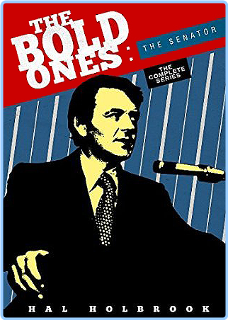 The Bold Ones The Senator (1970) Season 1 Complete TVRip (x264) N0HZXZMY_o