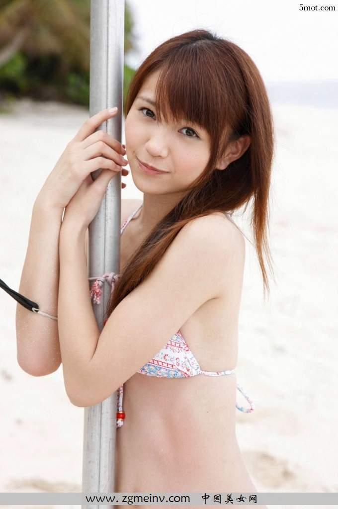 SUPER☆GiRLS日本美女(3)