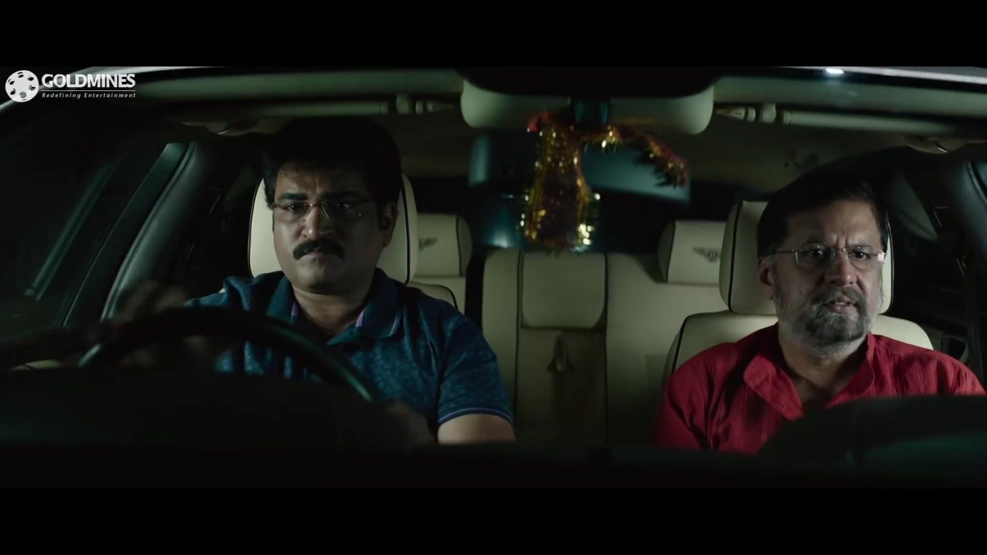 Vijetha (2018) Hindi 1080p WEB-HD AVC AAC-GM Exclusive Vijetha (2018) Hindi 1080p WEB-HD AVC AAC-GM Exclusive