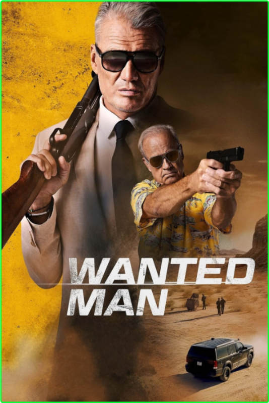 Wanted Man (2024) [1080p] BluRay (x265) [6 CH] XIBXoLqh_o