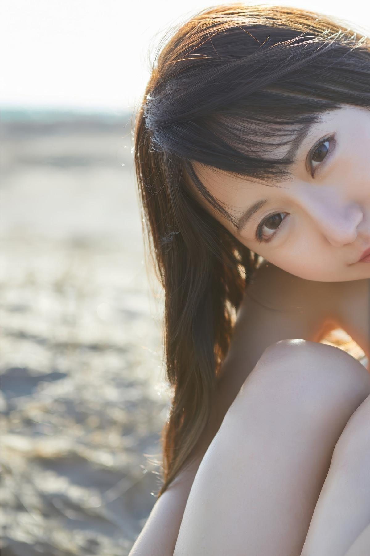 Ririko Inumaru 戌丸凛々子, FRIDAYデジタル写真集 『現役大手広告代理店OLのグラマラスBODY vol.2』 Set.02(18)