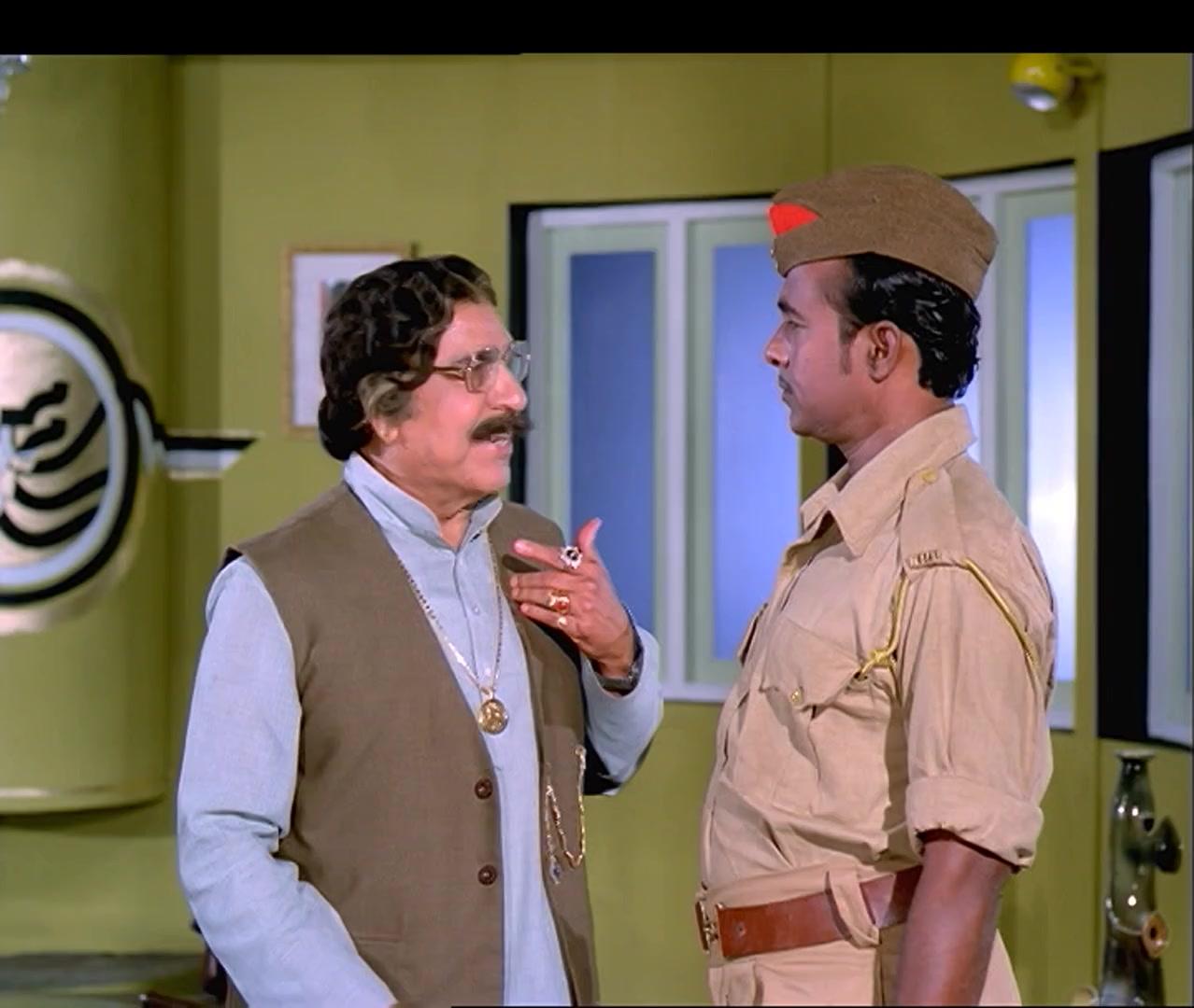 Lok Parlok (1979) 1080p WEB-DL AVC AAC-DUS Lok Parlok (1979) 1080p WEB-DL AVC AAC-DUS
