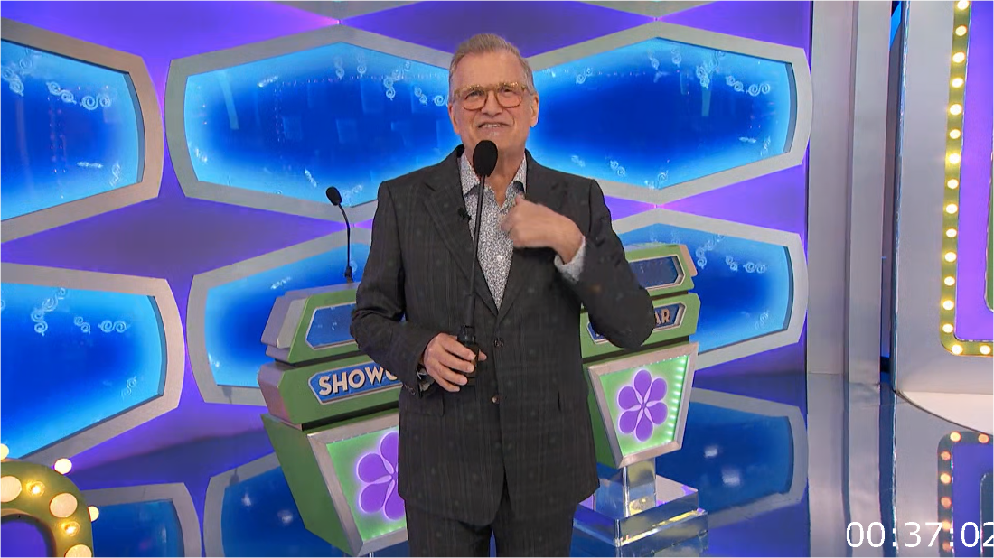 The Price Is Right (2024-07-02) [1080p] (x265) GQmCZCFg_o