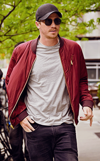 Garrett Hedlund GlvlUHxt_o