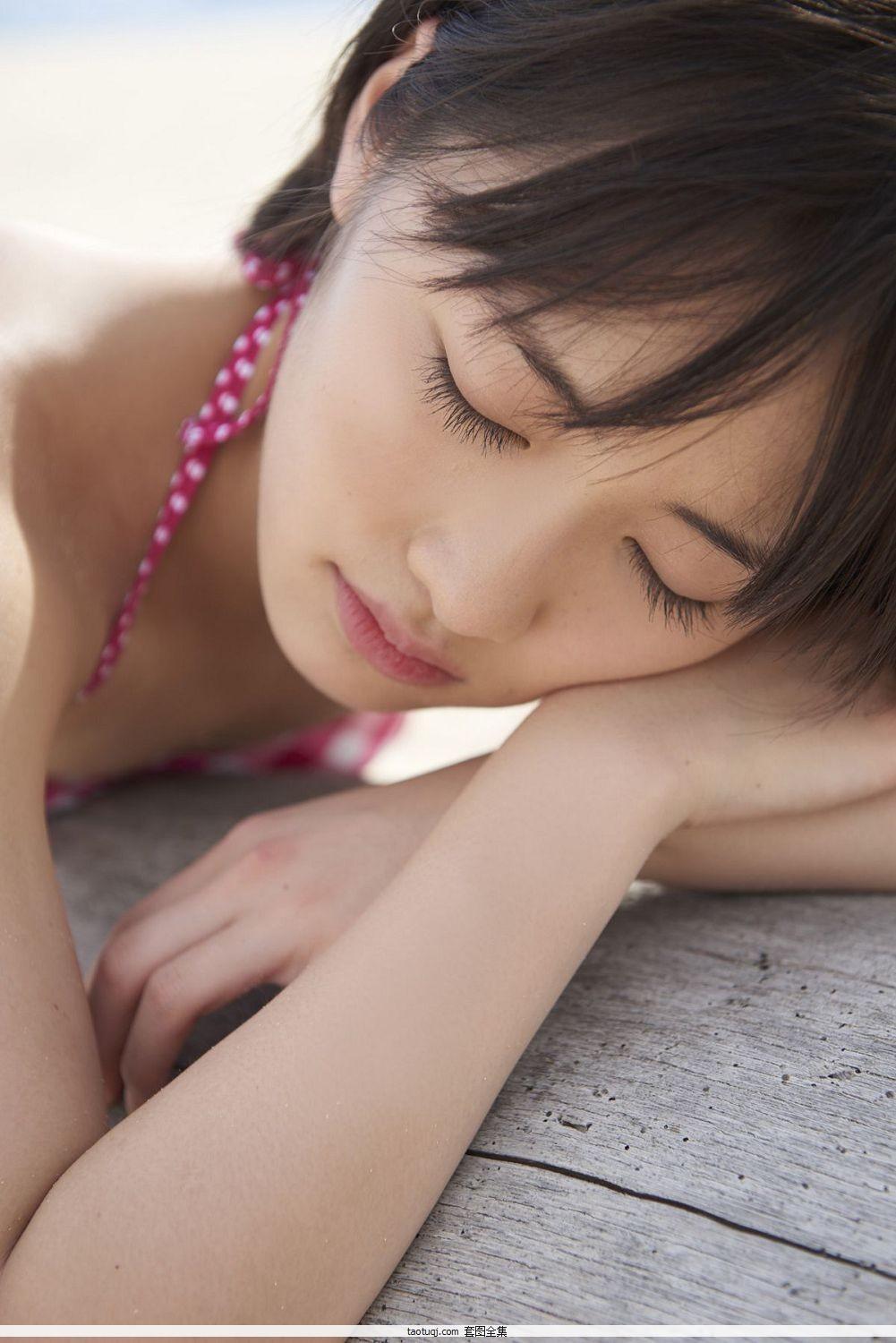 [H!P Digital Books写真] Vol.145 工藤遥 Haruka Kudo(67)