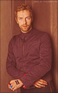 Chris Martin 8L1zF9xR_o