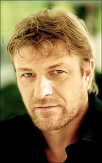 Sean Bean CzlTYErC_o