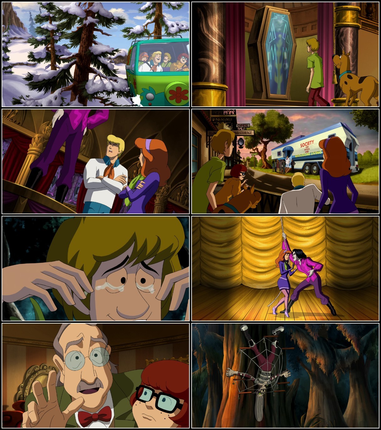 Scooby-Doo Music of The Vampire (2012) 1080p BluRay DDP 5 1 x265-EDGE2020 ZUuv0BrU_o