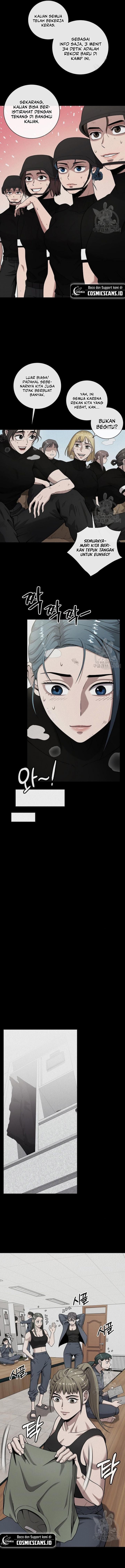 image host