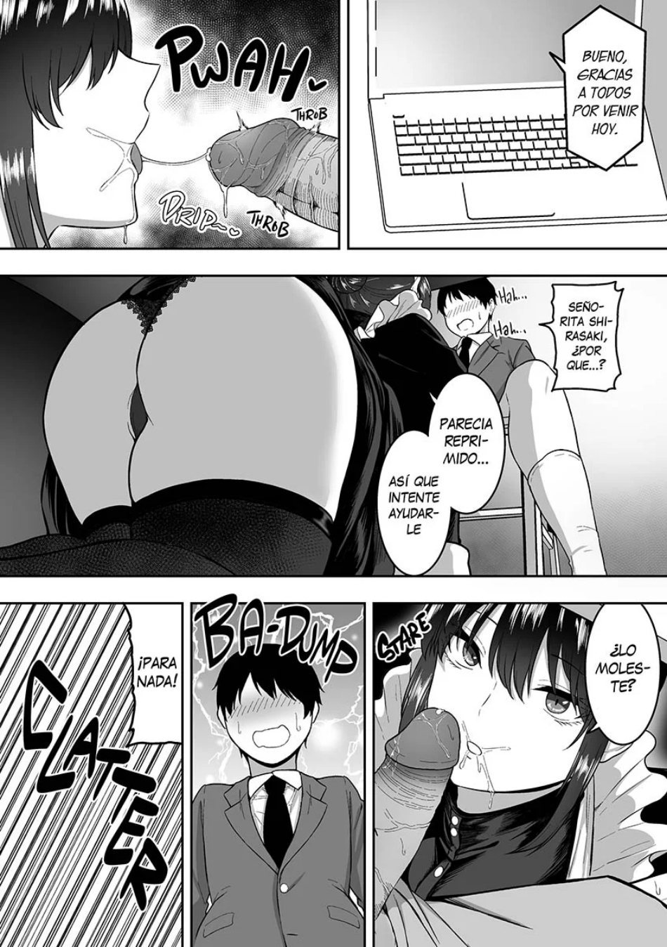 image host