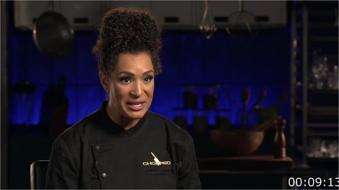 Chopped S59E14 [1080p/720p] (x265) R4Yrx2cF_o