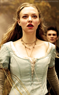 Amanda Seyfried PDDbheP4_o