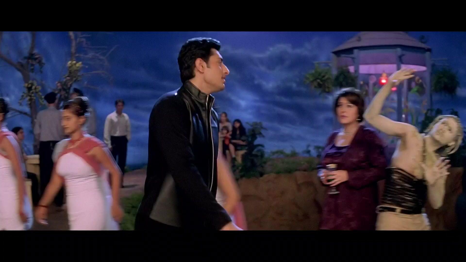 Tum Bin 2001 1080p WEB-DL AVC AAC D0T Tum Bin 2001 1080p WEB-DL AVC AAC D0T