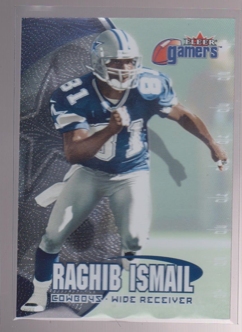 Dallas Cowboys Team Sets All Brands 1980s-2010s 20% off on 4+!! - Picture 245 of 488