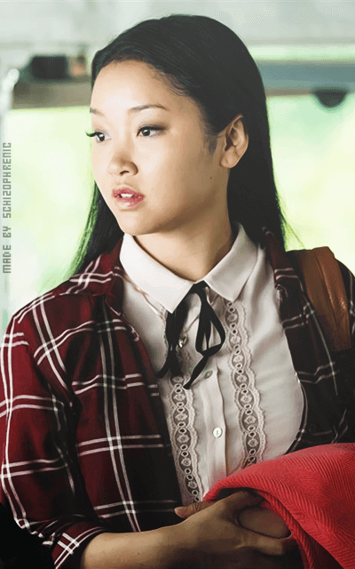 Lana Condor 0zzFwCLT_o