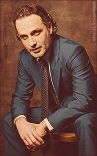 Andrew Lincoln - Page 2 Nt2kiMyW_o