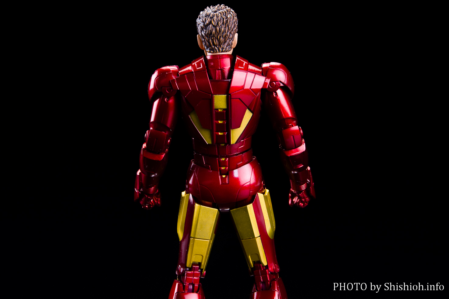 [Comentários] Marvel S.H.Figuarts - Página 4 FK7gSHvF_o