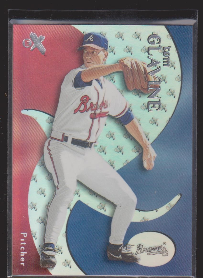 Baseball Sammlung Vintage Rookies Inserts (32/34) -- 40% Rabatt erhalten!! - Bild 134 von 197