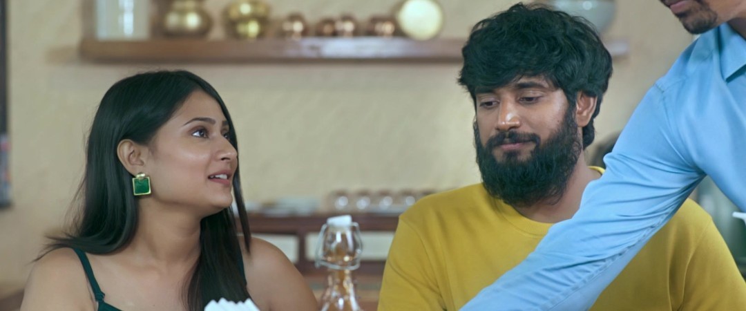 Love Mocktail 2 (2022) Kannada 1080p WEB-DL AVC DD5 1 ESub-BWT Exclusive
