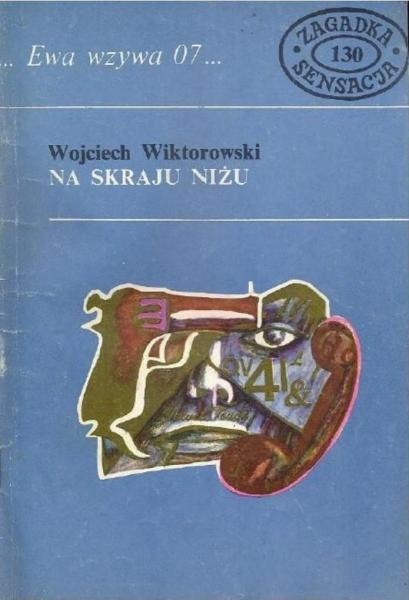 Obrazek