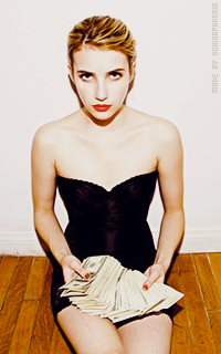 Emma Roberts - Page 3 SRUtYfXK_o