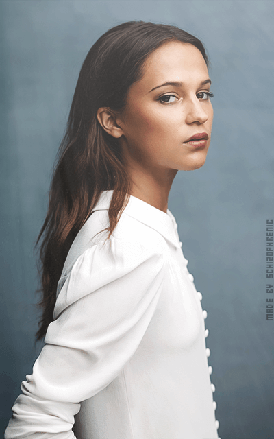 Alicia Vikander JaRDerau_o