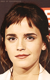 Emma Watson - Page 11 0b2O1hRd_o