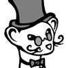 JamesSilver