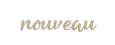 Poster un nouveau sujet