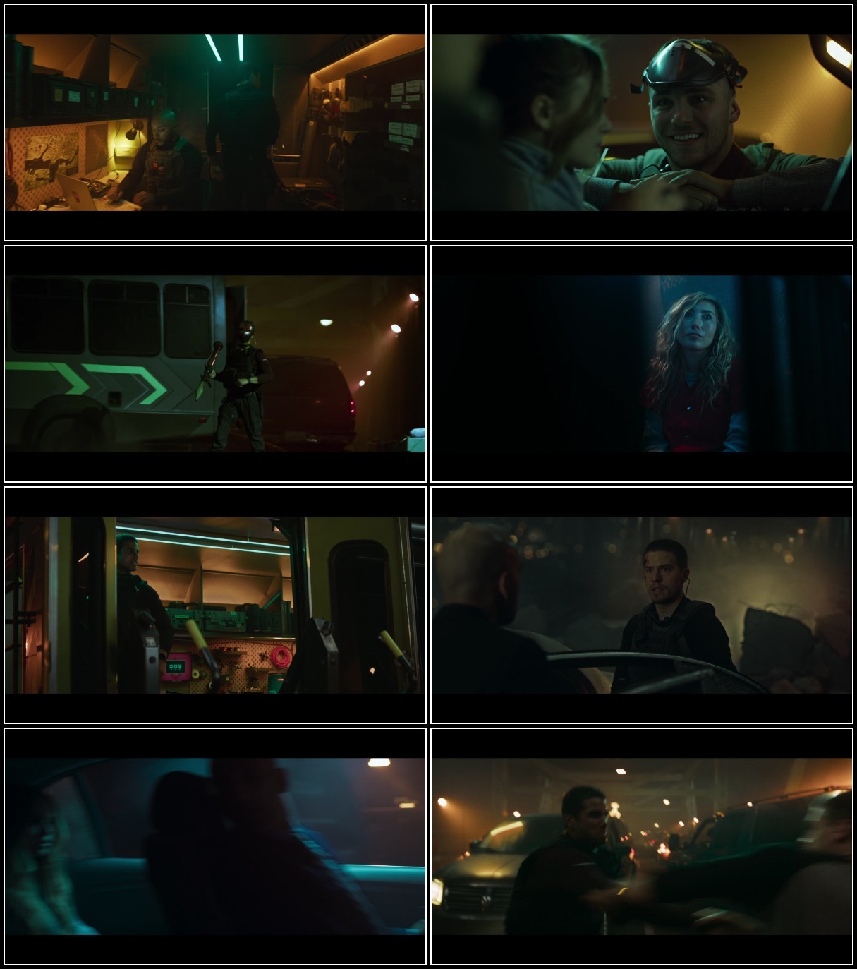 Aftermath (2024) 1080p AMZN WEBRip DDP5 1 x265 10bit-GalaxyRG265 DN9xwjSe_o