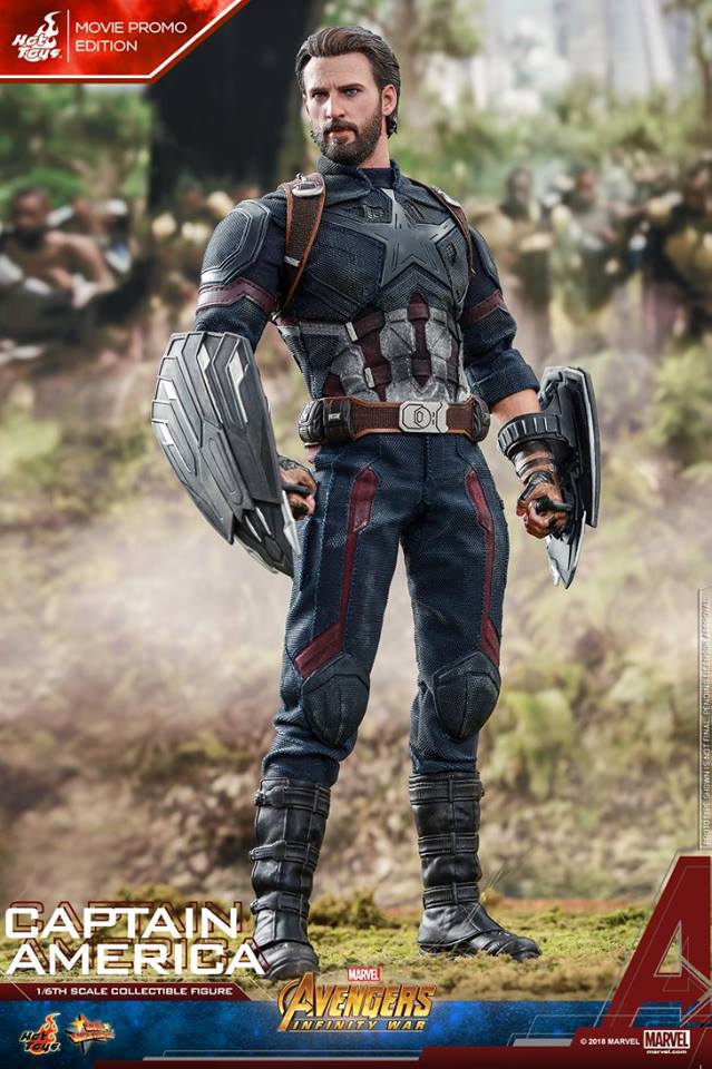 Avengers - Infinity Wars 1/6 (Hot Toys) - Page 2 NZdf6KsI_o