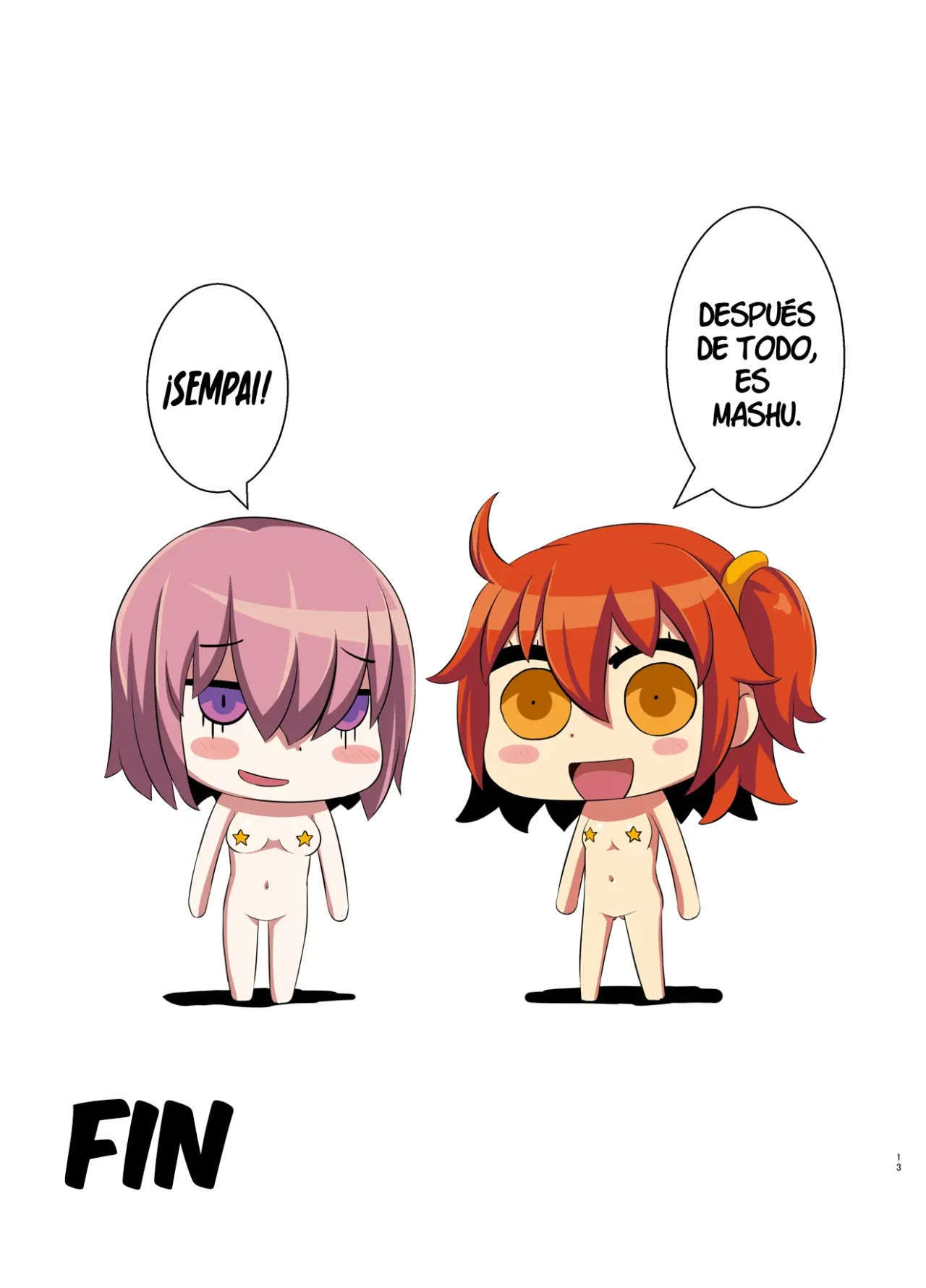 image host
