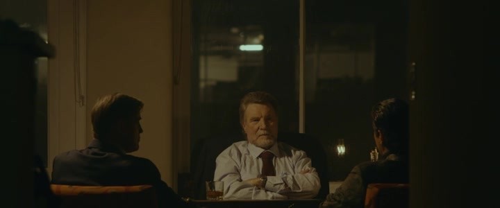 Christmas Collision 2021 HDRip XviD AC3-EVO Christmas Collision 2021 HDRip XviD AC3-EVO