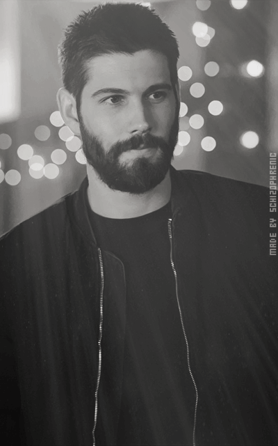 Casey Deidrick 07XH35z1_o