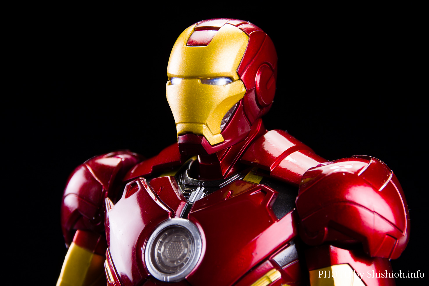 [Comentários] Marvel S.H.Figuarts - Página 4 GG7BflkX_o