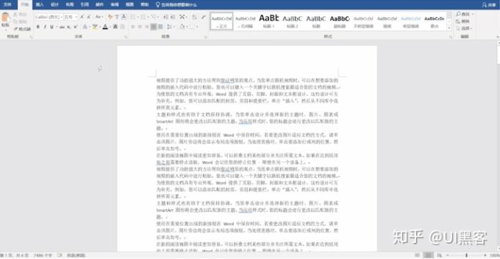 7b8b9885ed2779271862c64ecbaa6fbb.png