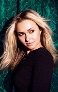 Hayden Panettiere LEYk6ywn_o