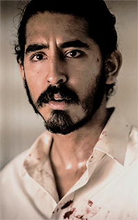 Dev Patel 6mCk8mhw_o