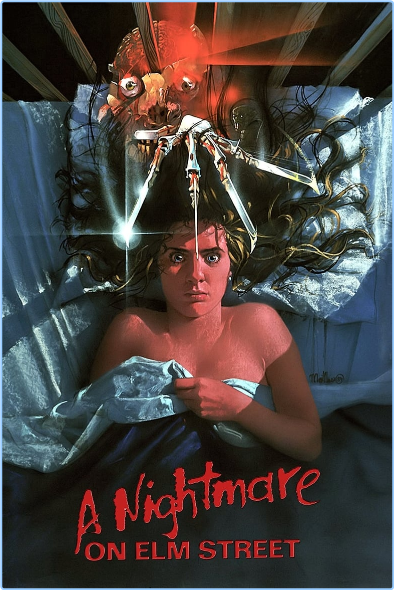 A Nightmare On Elm Street (1984) [1080p/720p] BrRip (x264) NvuJZENP_o