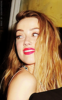 Amber Heard FnJbgnIH_o