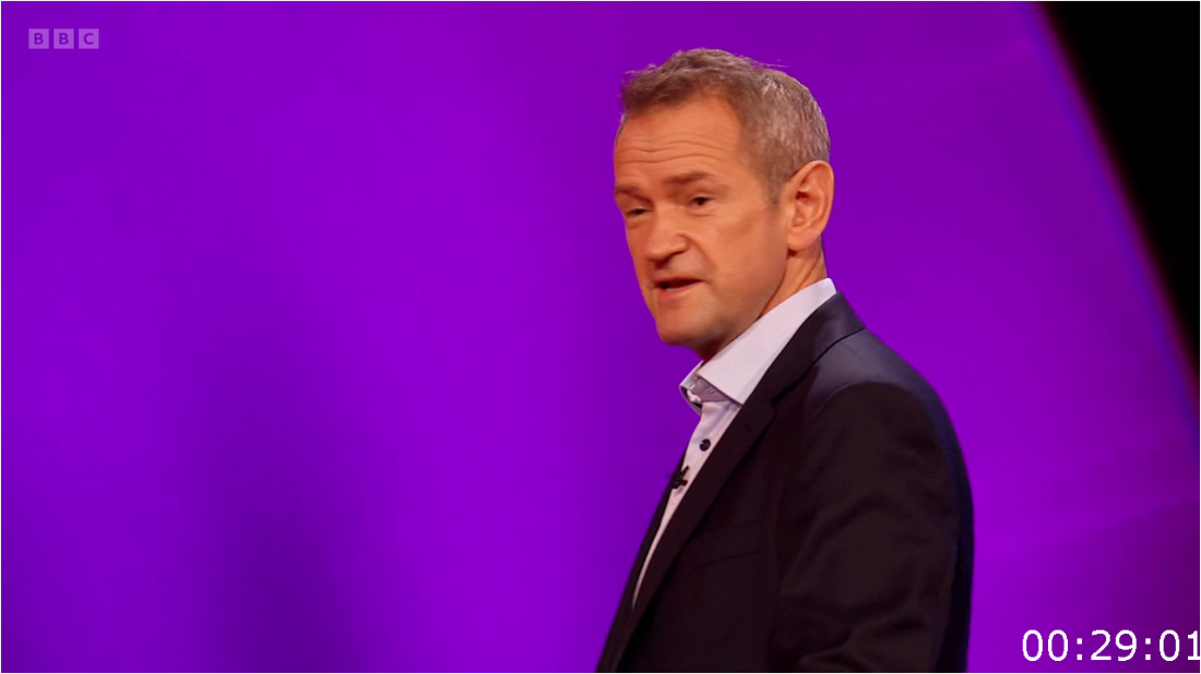 Pointless S31E43 [720p] WEB-DL Jc19jmBj_o