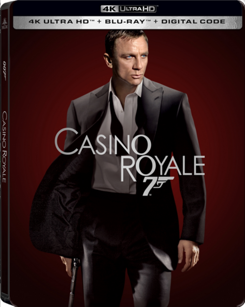 Casino Royale (2006) MULTI.REMUX.2160p.UHD.BLU-RAY.HEVC.DV.HDR10.H265.10bit.DTS-HD MA 5.1.AC-3-MDA / LEKTOR i NAPISY PL