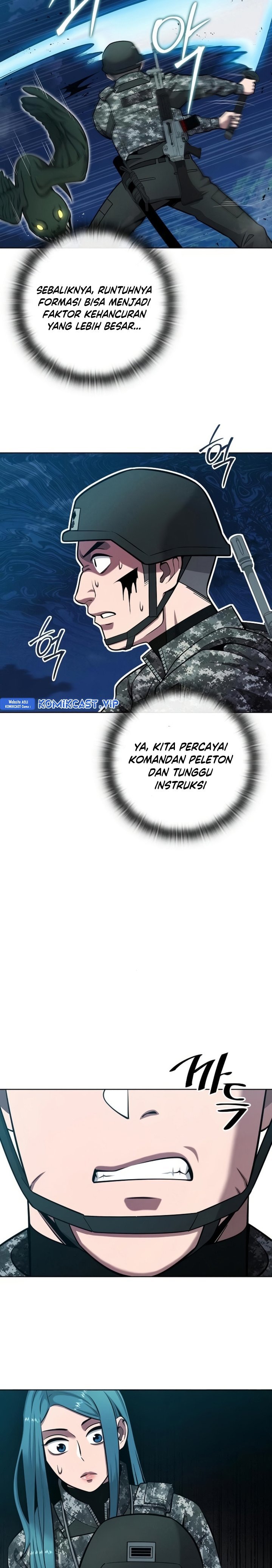 image host