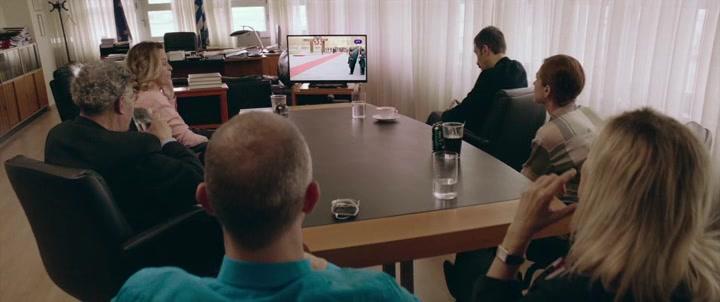 Adults In The Room 2019 BRRip XviD AC3-EVO Adults In The Room 2019 BRRip XviD AC3-EVO
