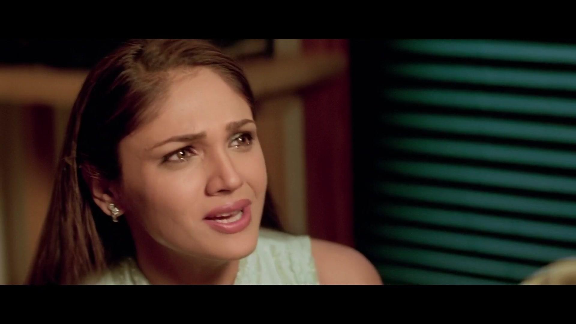 Tum Bin 2001 1080p WEB-DL AVC AAC D0T Tum Bin 2001 1080p WEB-DL AVC AAC D0T