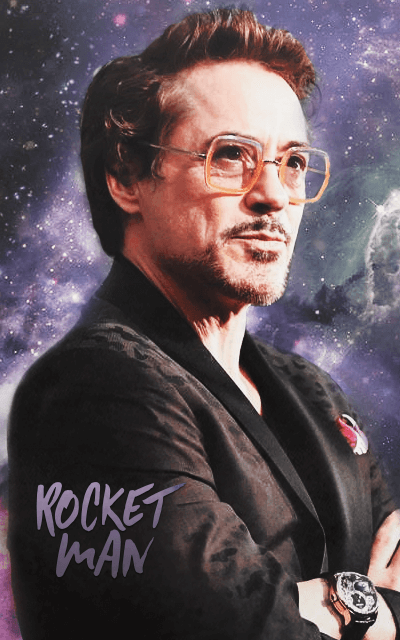 Robert Downey Jr. avatars 400x640 pixels PQGy0JG4_o