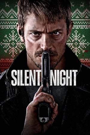 Silent Night 2023 720p 1080p WEBRip