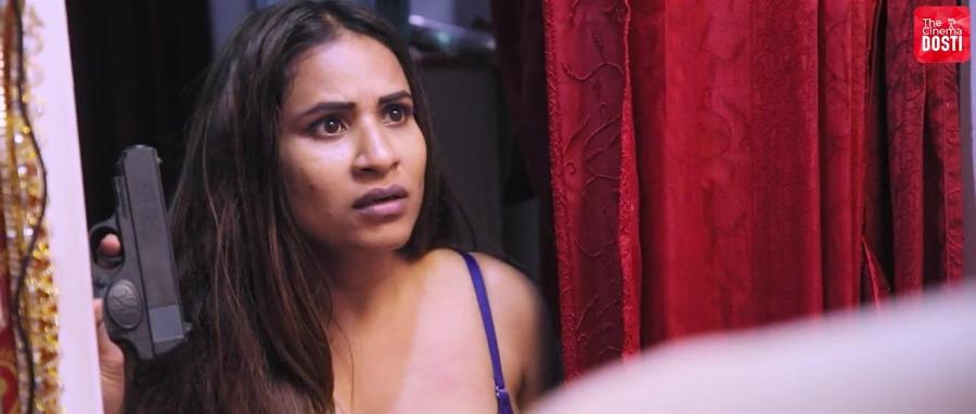 Red Panty 720p WEB-DL AVC AAC 2 0-The Cinema Dosti 18+ Red Panty 720p WEB-DL AVC AAC 2 0-The Cinema Dosti 18+